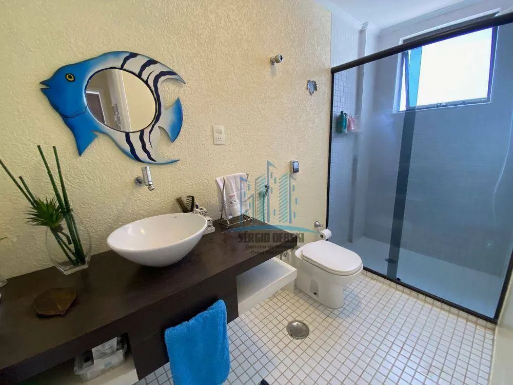 Apartamento, 2 quartos, 98 m² - Foto 3