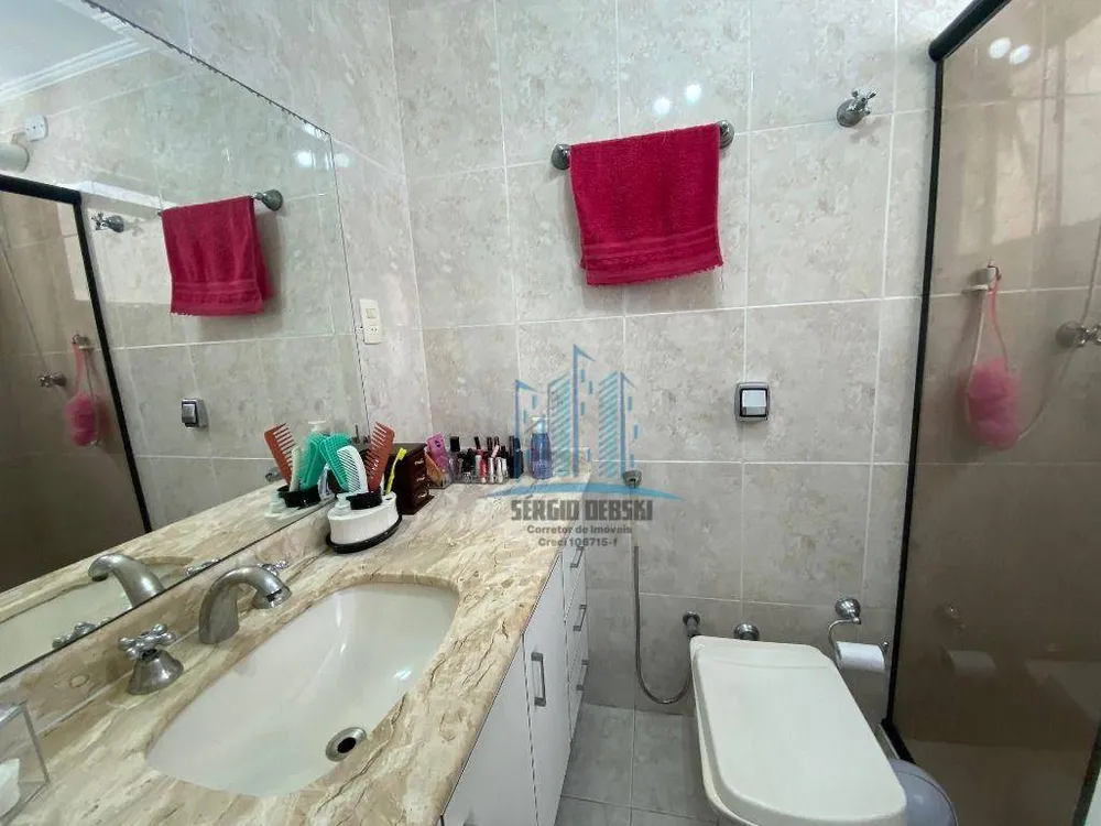 Apartamento, 2 quartos, 98 m² - Foto 2