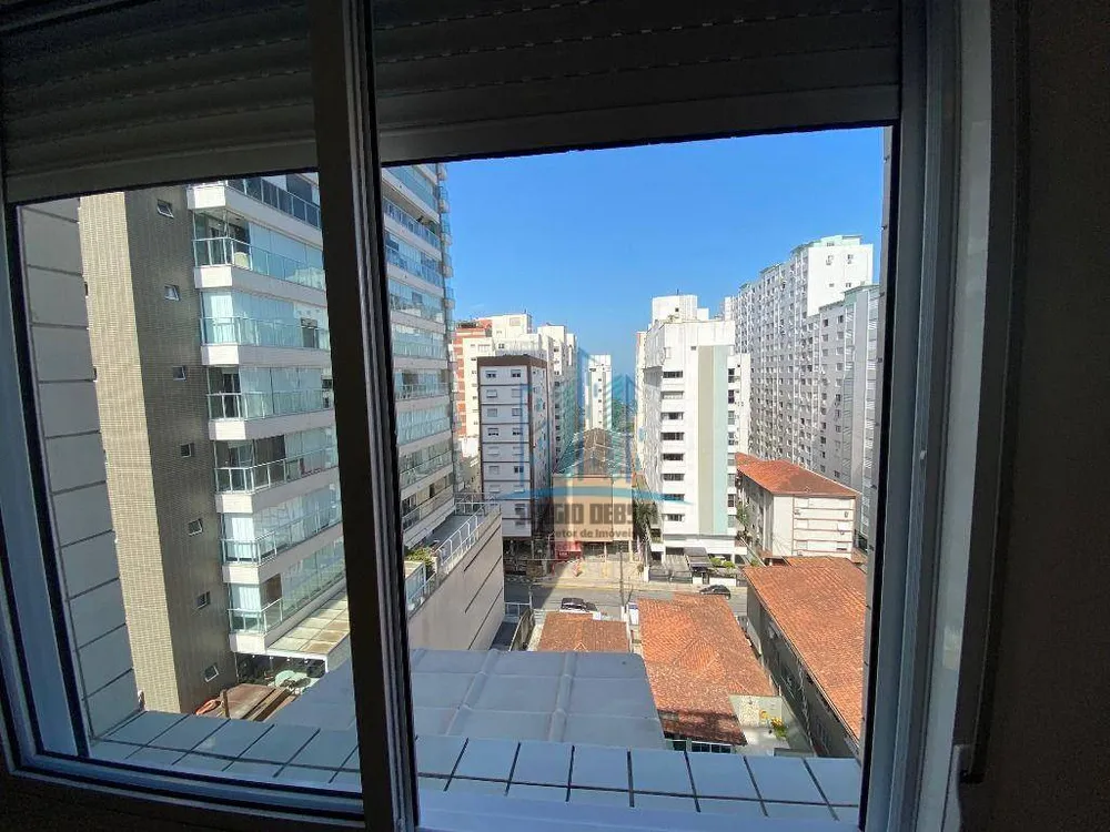 Apartamento, 2 quartos, 98 m² - Foto 7