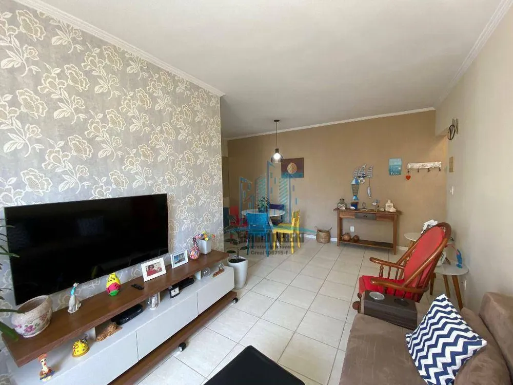 Apartamento, 2 quartos, 98 m² - Foto 3