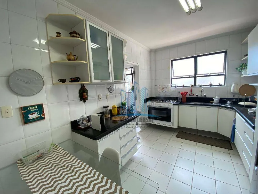 Apartamento, 2 quartos, 98 m² - Foto 4