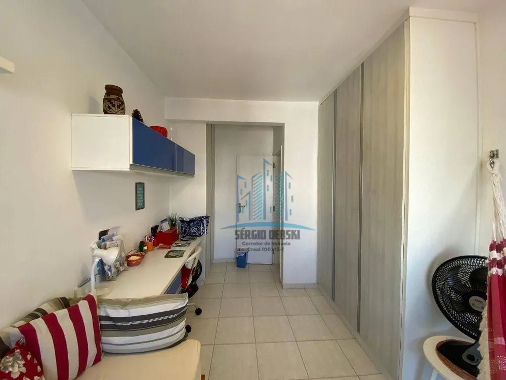 Apartamento, 2 quartos, 98 m² - Foto 6