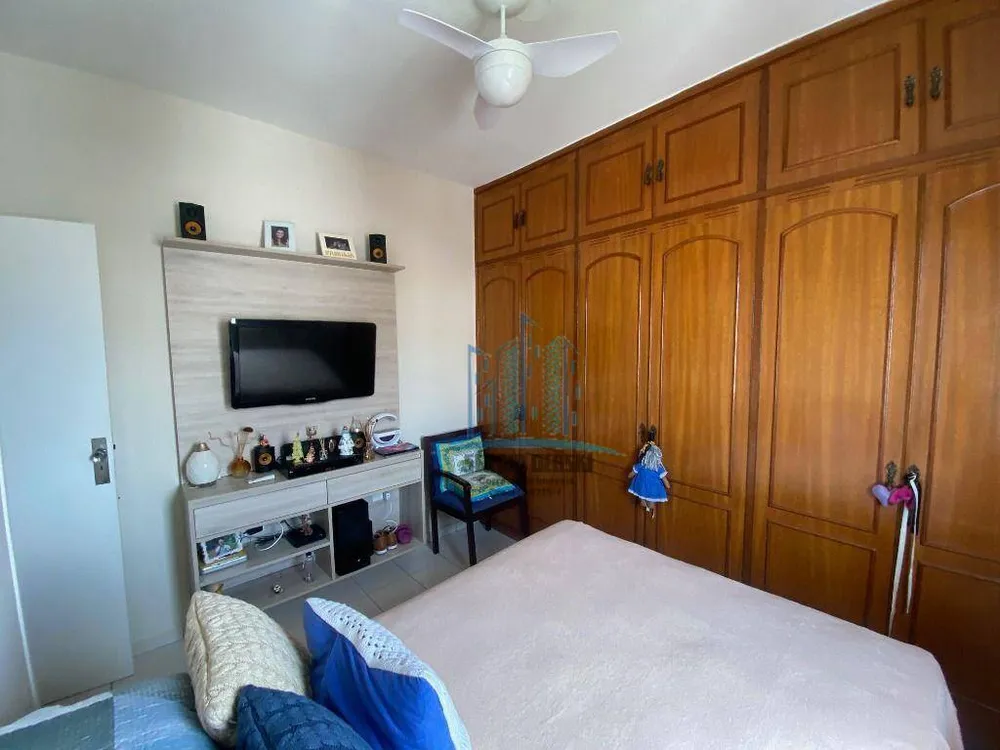 Apartamento, 3 quartos, 120 m² - Foto 8