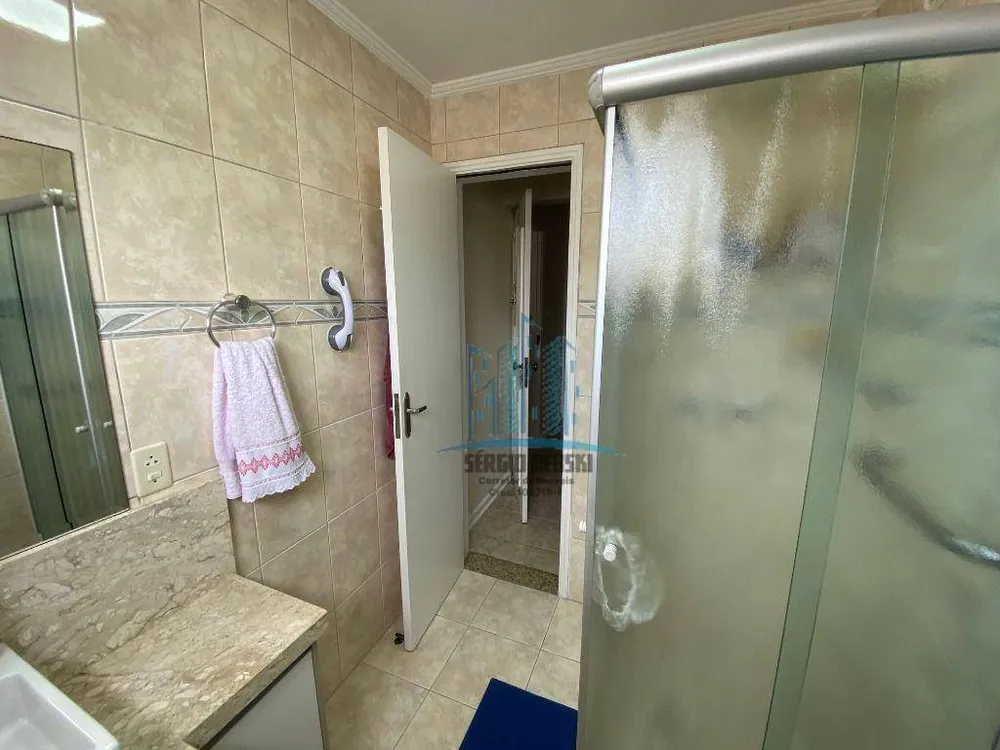Apartamento, 3 quartos, 120 m² - Foto 5