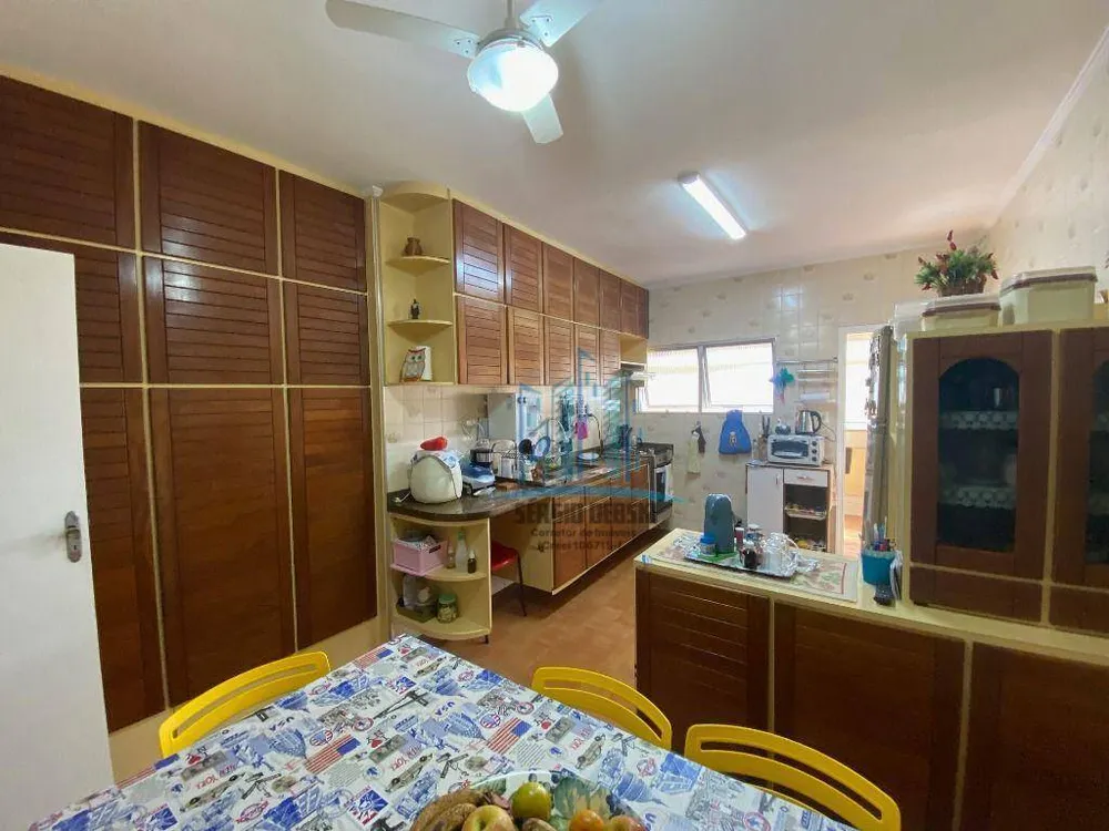 Apartamento, 3 quartos, 120 m² - Foto 6