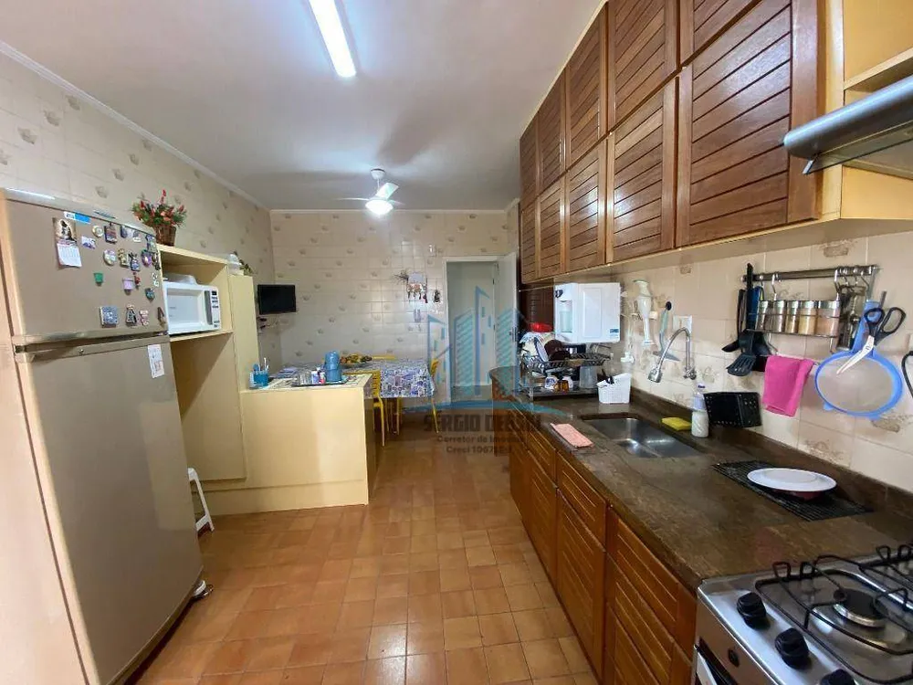 Apartamento, 3 quartos, 120 m² - Foto 12