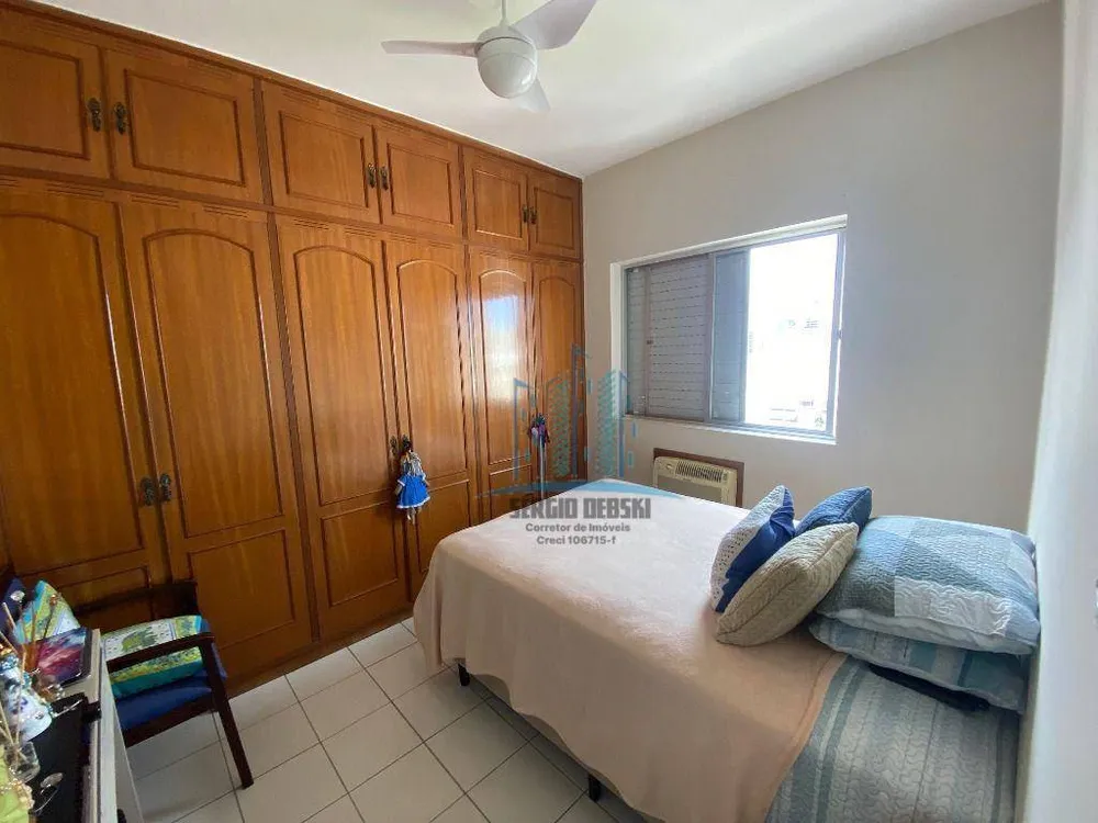Apartamento, 3 quartos, 120 m² - Foto 7