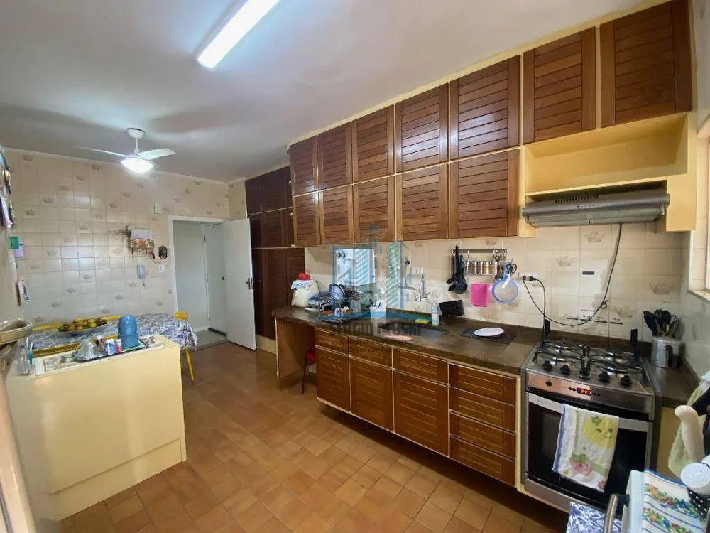 Apartamento, 3 quartos, 120 m² - Foto 13
