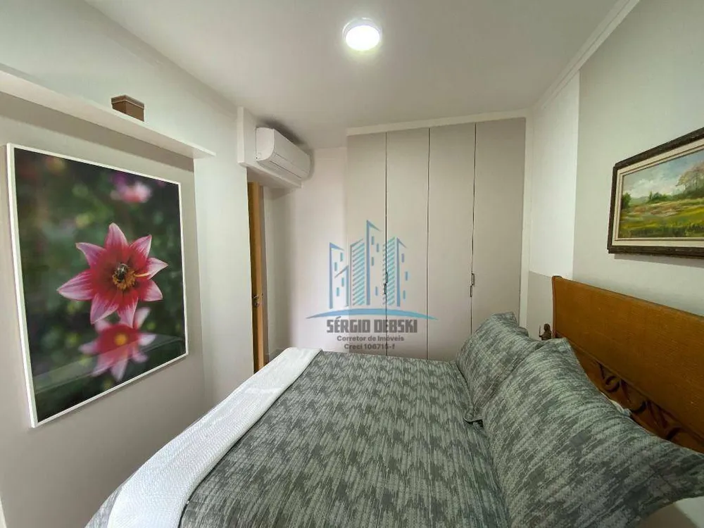 Apartamento, 2 quartos, 69 m² - Foto 7