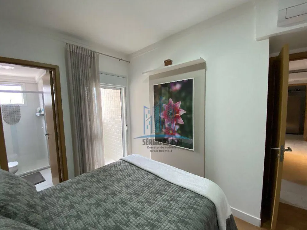 Apartamento, 2 quartos, 69 m² - Foto 6