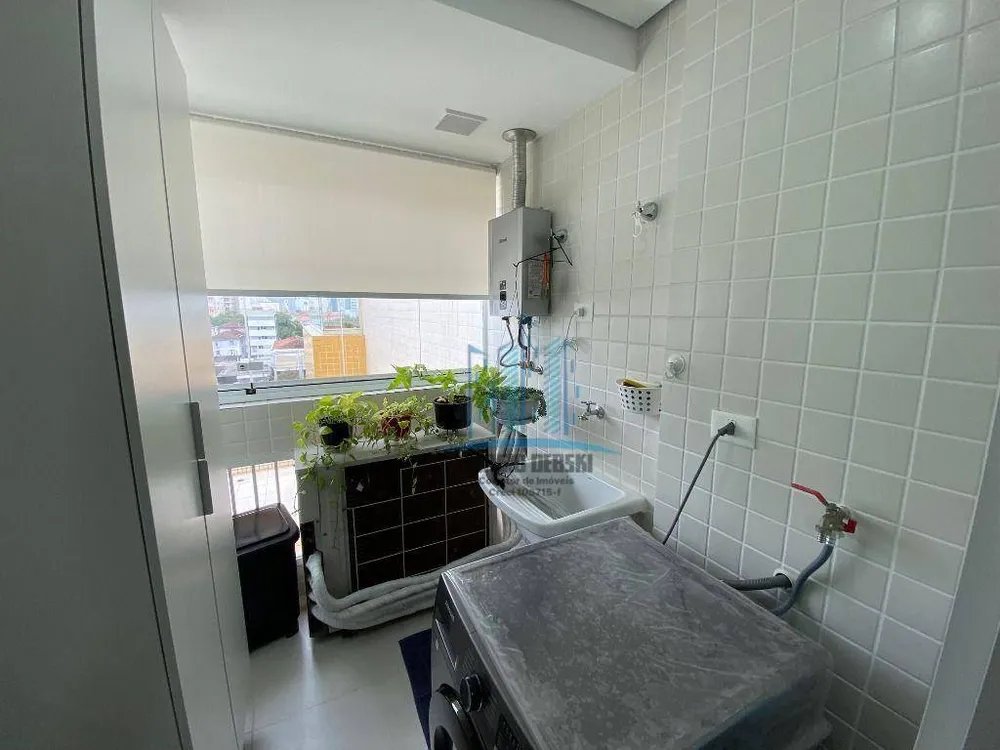 Apartamento, 2 quartos, 69 m² - Foto 16