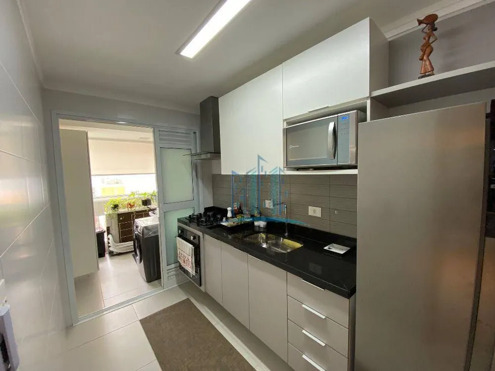 Apartamento, 2 quartos, 69 m² - Foto 14