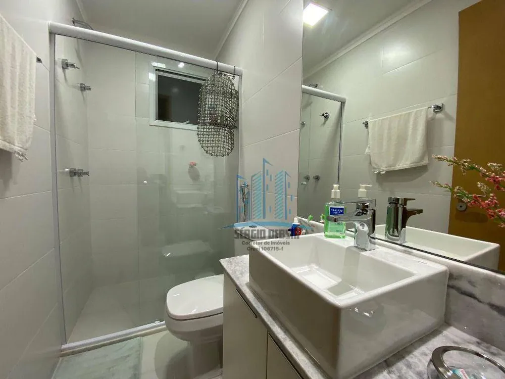 Apartamento, 2 quartos, 69 m² - Foto 13