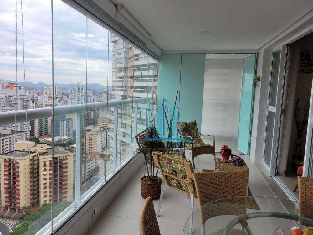 Apartamento, 2 quartos, 108 m² - Foto 4