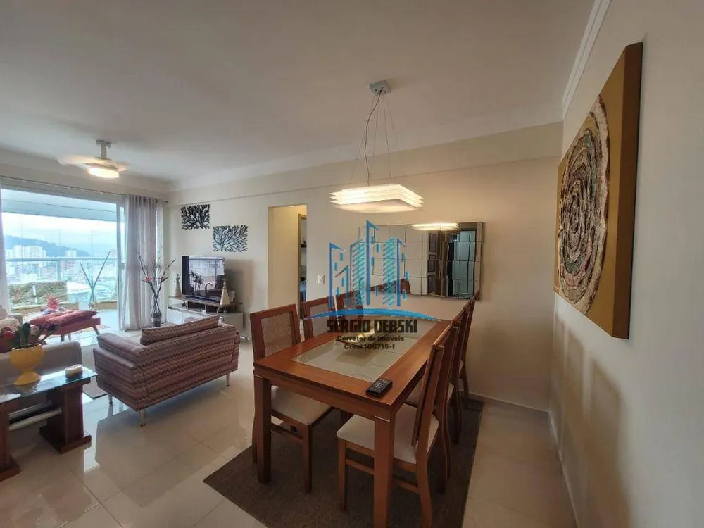 Apartamento, 2 quartos, 108 m² - Foto 9