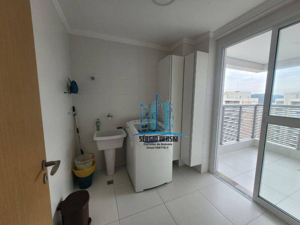 Apartamento, 2 quartos, 108 m² - Foto 12