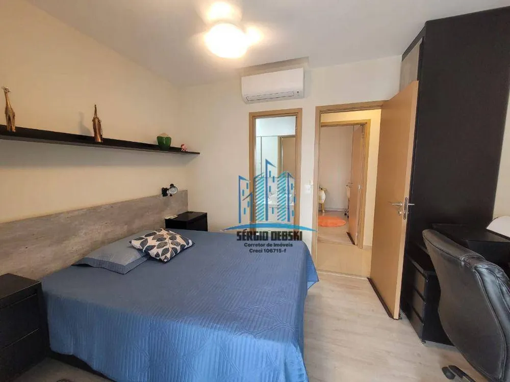 Apartamento, 2 quartos, 108 m² - Foto 12