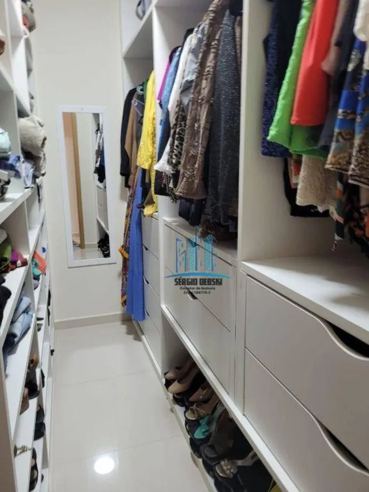 Apartamento, 2 quartos, 108 m² - Foto 17