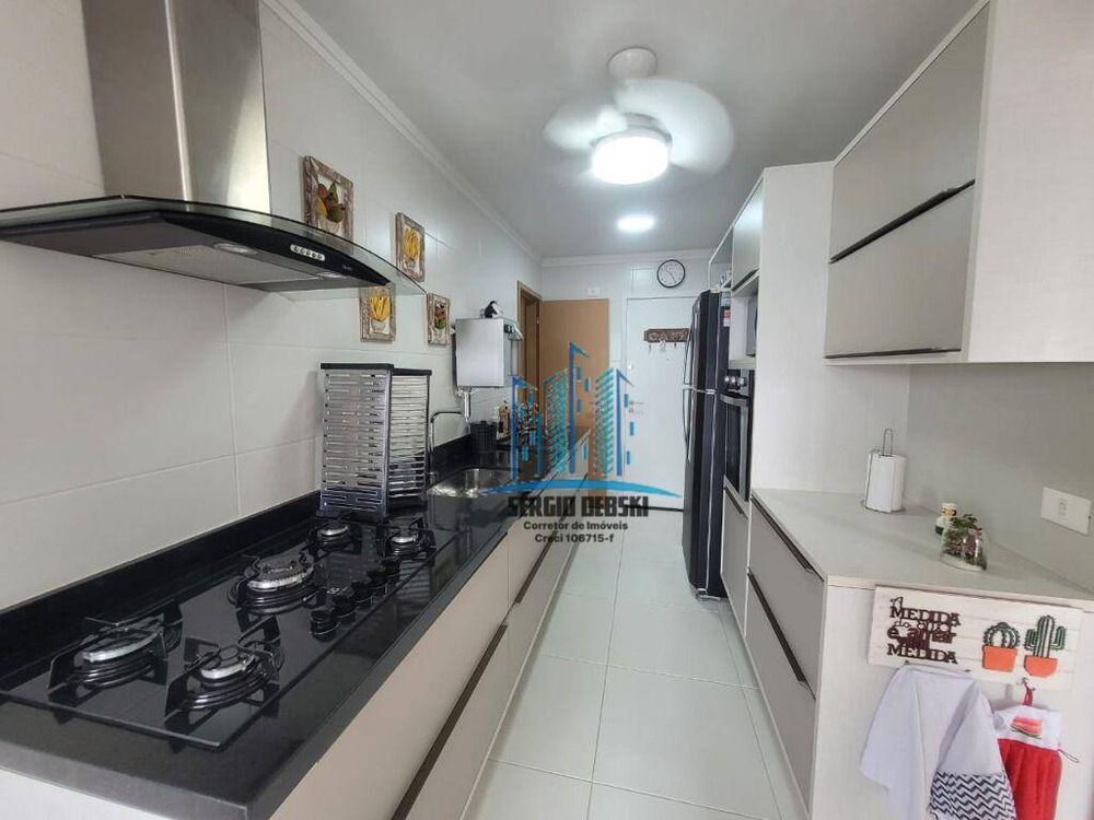 Apartamento, 2 quartos, 108 m² - Foto 10