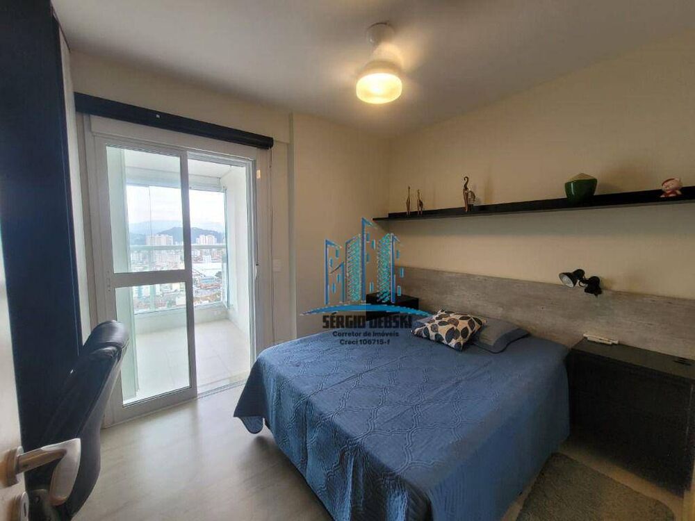 Apartamento, 2 quartos, 108 m² - Foto 6