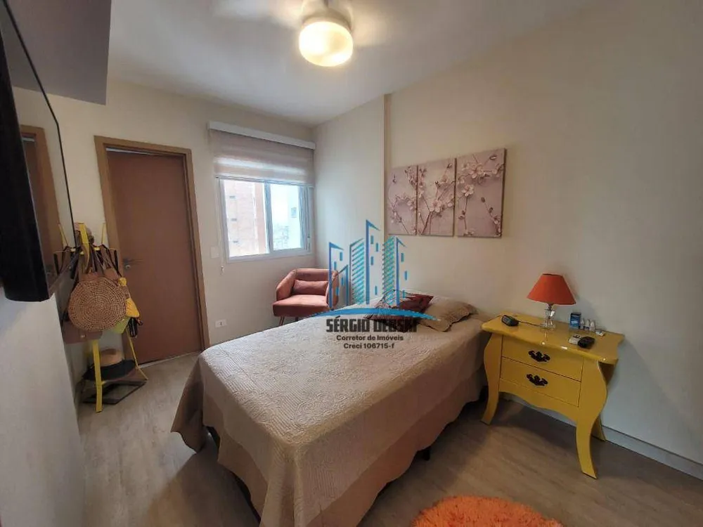 Apartamento, 2 quartos, 108 m² - Foto 8