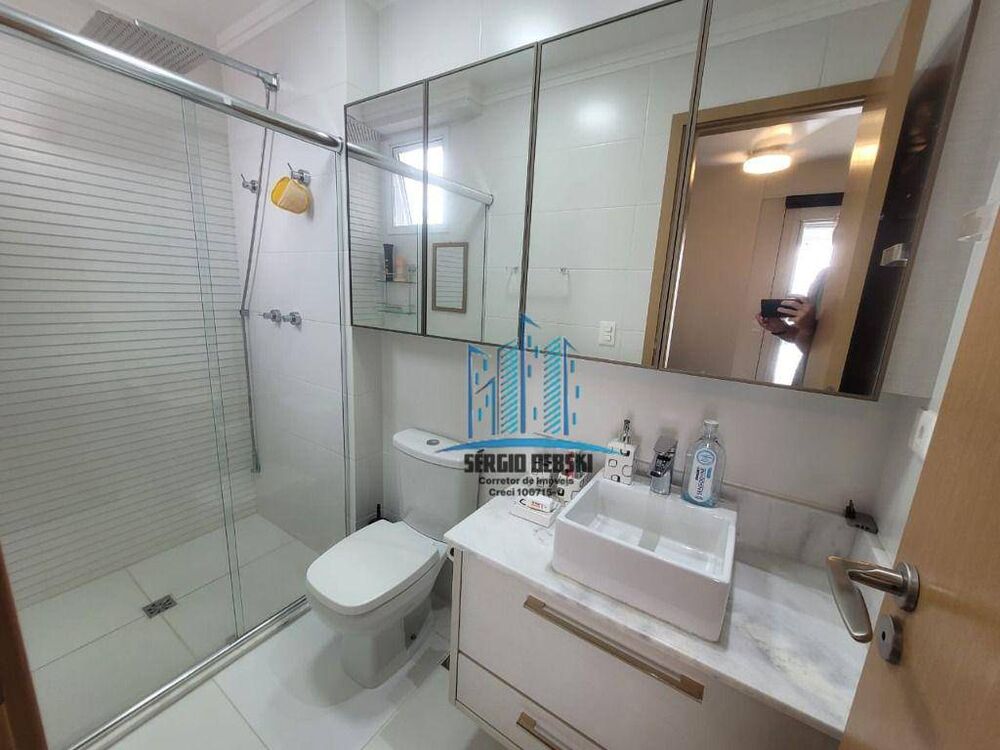 Apartamento, 2 quartos, 108 m² - Foto 8