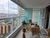 Apartamento, 2 quartos, 108 m² - Foto 4