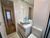 Apartamento, 3 quartos, 89 m² - Foto 2