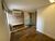 Apartamento, 3 quartos, 89 m² - Foto 4