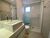 Apartamento, 3 quartos, 89 m² - Foto 5