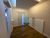 Apartamento, 3 quartos, 89 m² - Foto 3