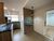 Apartamento, 3 quartos, 89 m² - Foto 1