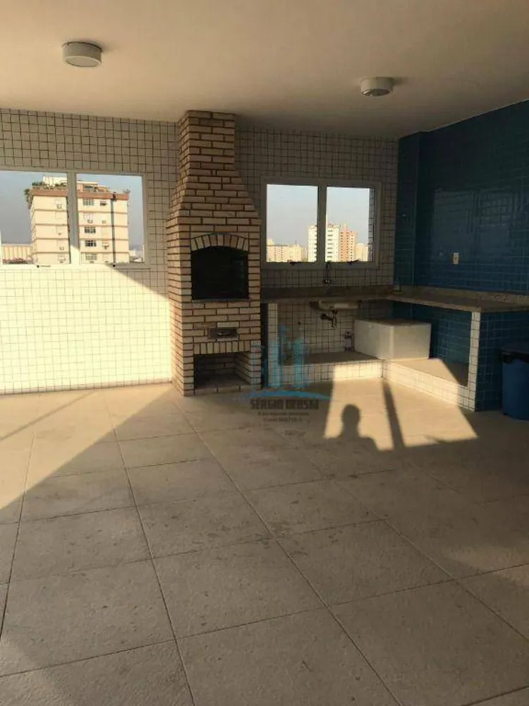 Apartamento, 1 quarto, 48 m² - Foto 13