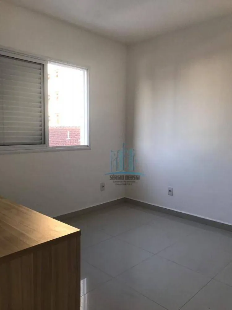 Apartamento, 1 quarto, 48 m² - Foto 10