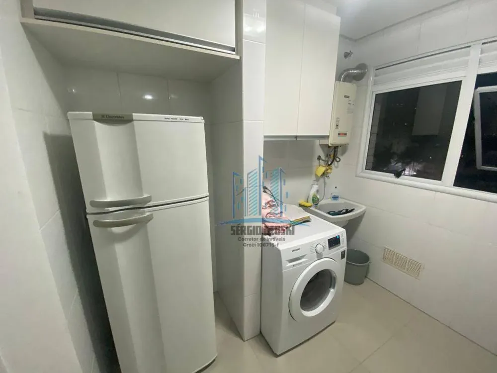 Apartamento, 1 quarto, 48 m² - Foto 7