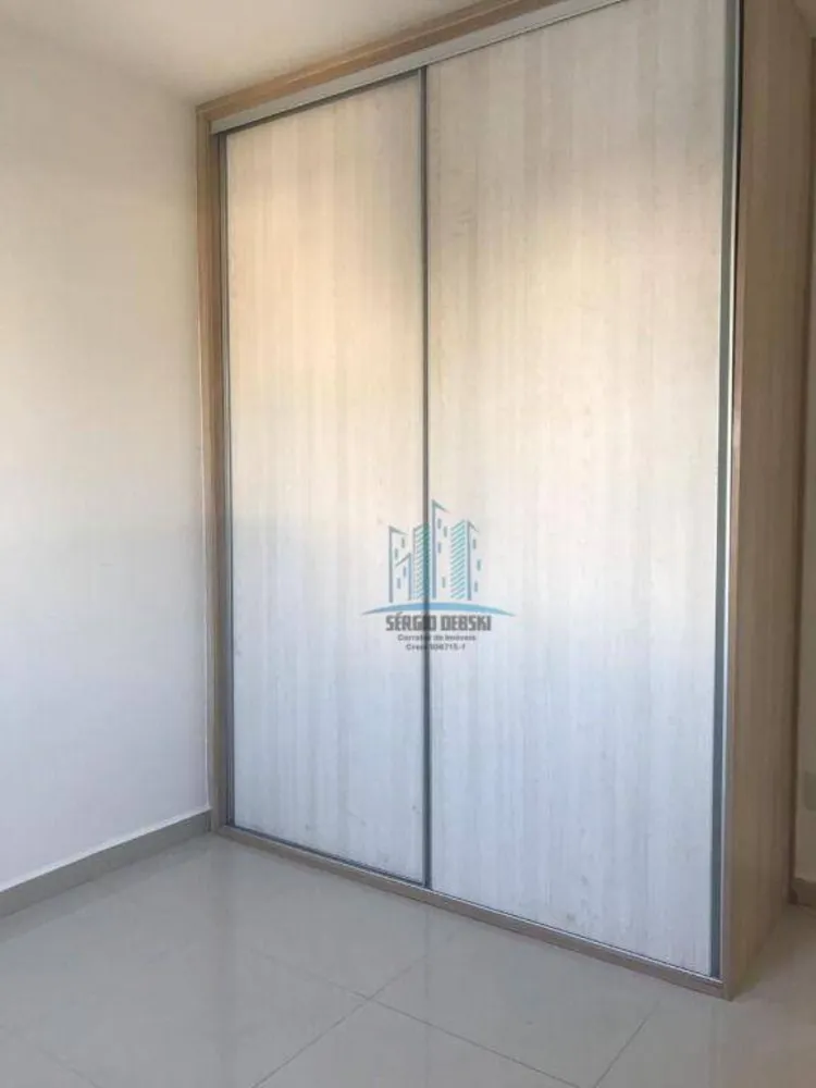 Apartamento, 1 quarto, 48 m² - Foto 11
