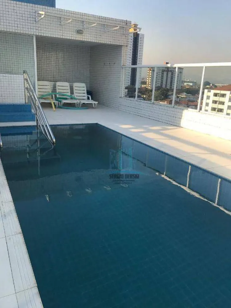 Apartamento, 1 quarto, 48 m² - Foto 15