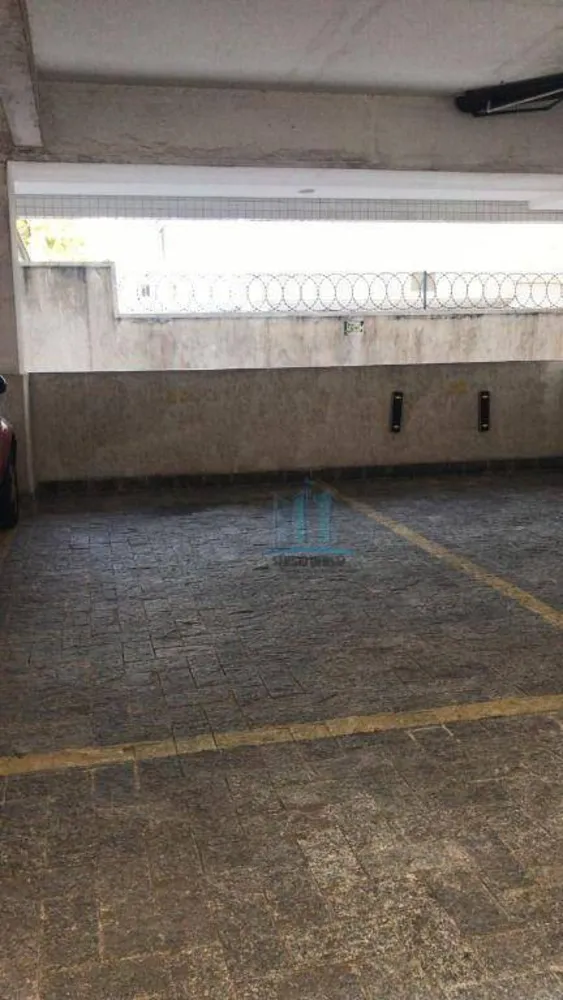 Apartamento, 1 quarto, 48 m² - Foto 16