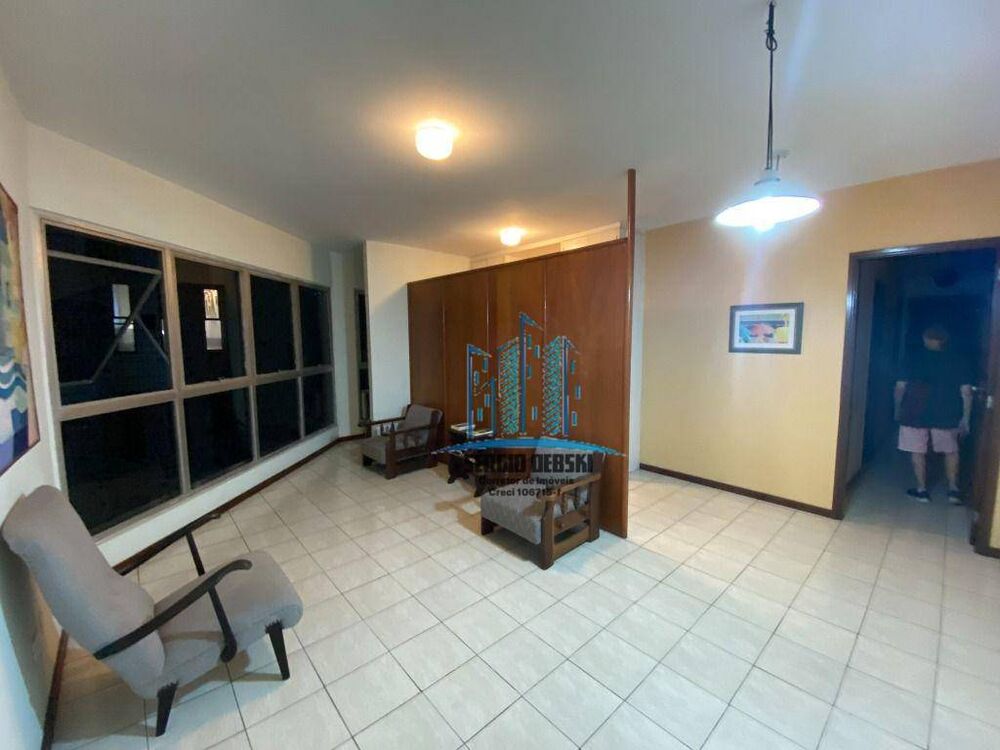 Conjunto Comercial-Sala à venda, 100m² - Foto 4