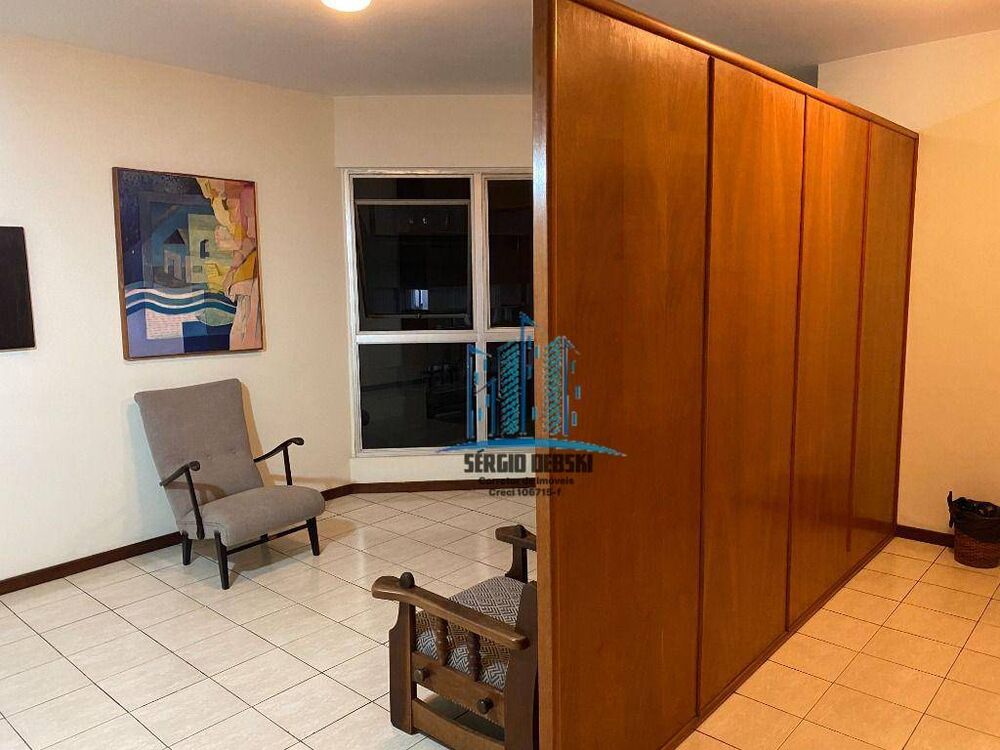 Conjunto Comercial-Sala à venda, 100m² - Foto 2
