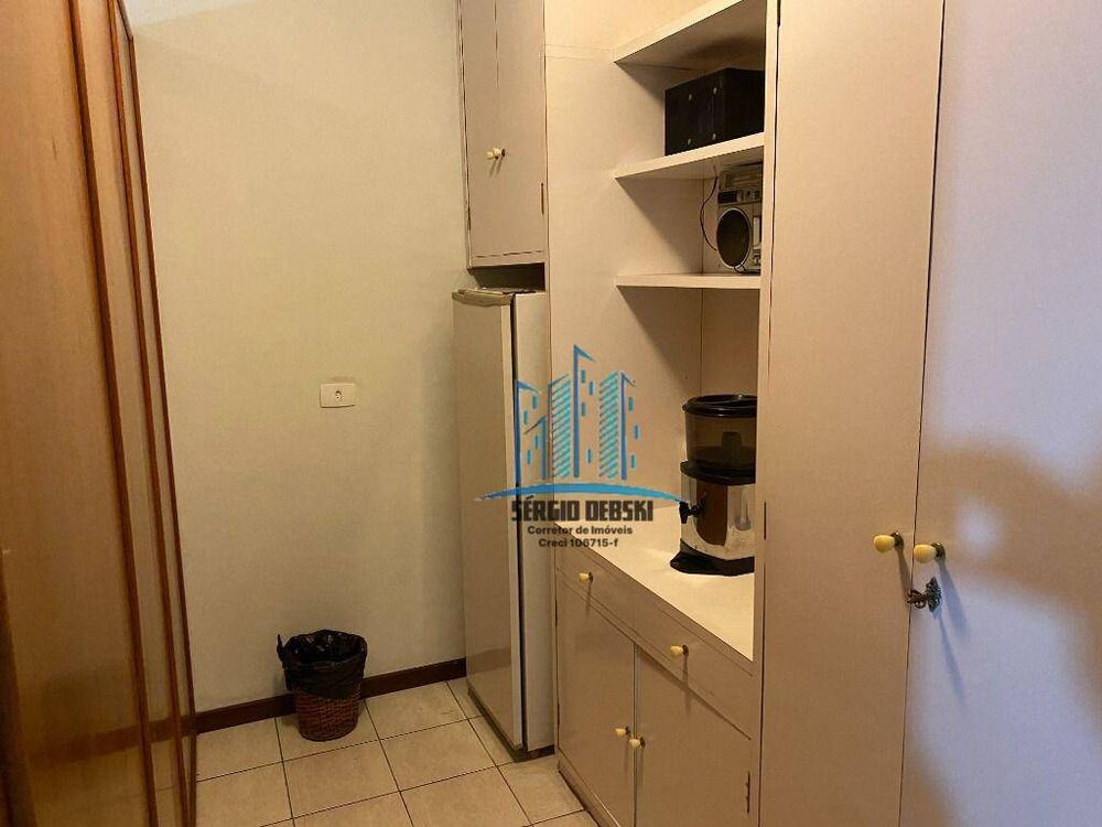 Conjunto Comercial-Sala à venda, 100m² - Foto 6