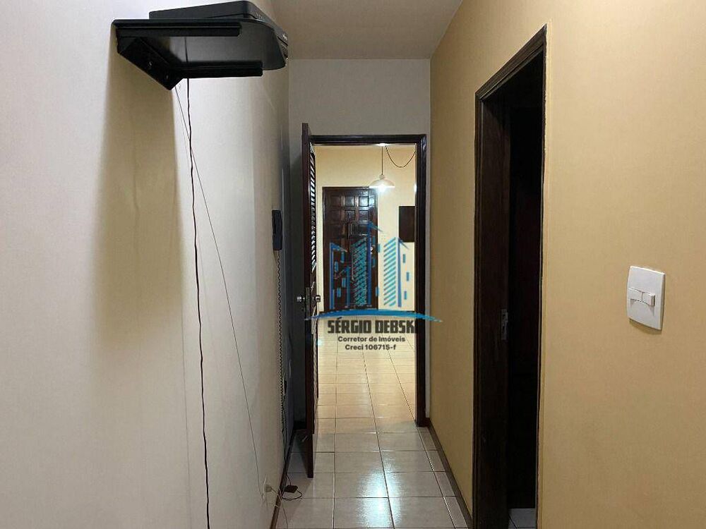 Conjunto Comercial-Sala à venda, 100m² - Foto 3