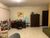 Sala-Conjunto, 100 m² - Foto 1