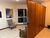 Sala-Conjunto, 100 m² - Foto 2