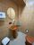 Sala-Conjunto, 100 m² - Foto 5