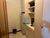 Sala-Conjunto, 100 m² - Foto 6