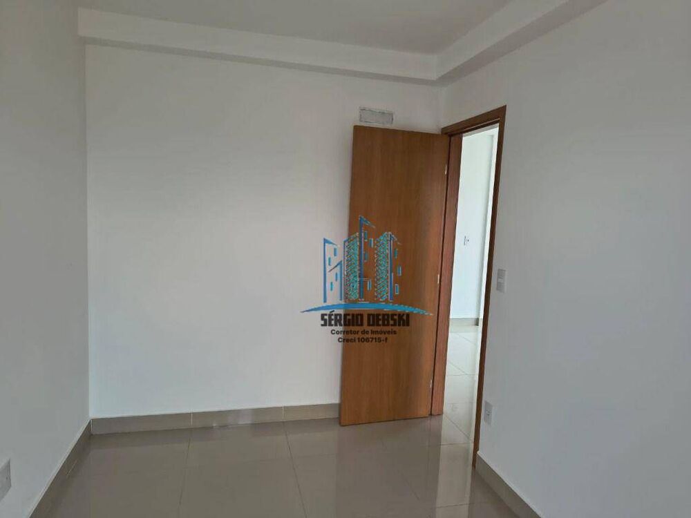 Apartamento à venda com 2 quartos, 53m² - Foto 13