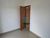 Apartamento, 2 quartos, 53 m² - Foto 5