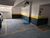 Apartamento, 2 quartos, 53 m² - Foto 16