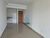 Apartamento, 2 quartos, 53 m² - Foto 3